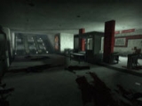 themes/vsp/img/gamepics/maps/halflife2/left4dead2/c8m2_subway.jpg