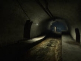 themes/vsp/img/gamepics/maps/halflife2/left4dead2/c8m3_sewers.jpg