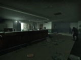themes/vsp/img/gamepics/maps/halflife2/left4dead2/c8m4_interior.jpg