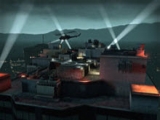 themes/vsp/img/gamepics/maps/halflife2/left4dead2/c8m5_rooftop.jpg