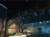 themes/vsp/img/gamepics/maps/halflife2/left4dead2/c9m1_alleys.jpg