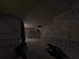 themes/vsp/img/gamepics/maps/halflife2/left4dead2/de_dust2.jpg
