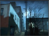 themes/vsp/img/gamepics/maps/halflife2/left4dead2/l4d_garage01_alleys.jpg