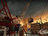 themes/vsp/img/gamepics/maps/halflife2/left4dead2/l4d_vs_airport02_offices.jpg