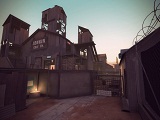 themes/vsp/img/gamepics/maps/halflife2/tf/arena_hardhat_b2a.jpg