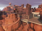themes/vsp/img/gamepics/maps/halflife2/tf/cp_badlands.jpg