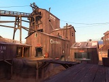themes/vsp/img/gamepics/maps/halflife2/tf/cp_dustbowl.jpg