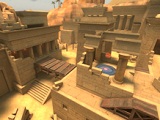 themes/vsp/img/gamepics/maps/halflife2/tf/cp_egypt_final.jpg