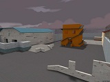 themes/vsp/img/gamepics/maps/halflife2/tf/cp_orange_x3.jpg