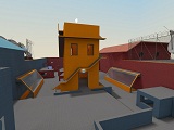 themes/vsp/img/gamepics/maps/halflife2/tf/cp_orange_z4_v3_bfc_a3.jpg