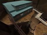 themes/vsp/img/gamepics/maps/halflife2/tf/ctf_plateaus_b1.jpg