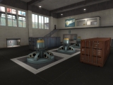 themes/vsp/img/gamepics/maps/halflife2/tf/ctf_turbine.jpg
