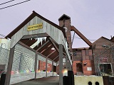 themes/vsp/img/gamepics/maps/halflife2/tf/ctf_xmas2fort_b3.jpg