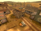 themes/vsp/img/gamepics/maps/halflife2/tf/koth_harvest_final.jpg