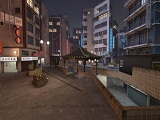 themes/vsp/img/gamepics/maps/halflife2/tf/koth_king.jpg