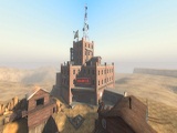 themes/vsp/img/gamepics/maps/halflife2/tf/mvm_bigrock.jpg