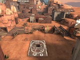 themes/vsp/img/gamepics/maps/halflife2/tf/mvm_decoy.jpg