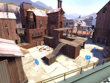 themes/vsp/img/gamepics/maps/halflife2/tf/mvm_hangtown_v1_2.jpg