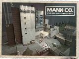 themes/vsp/img/gamepics/maps/halflife2/tf/mvm_mannworks_advanced.jpg
