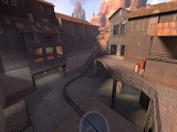 themes/vsp/img/gamepics/maps/halflife2/tf/pl_badwater.jpg