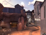 themes/vsp/img/gamepics/maps/halflife2/tf/pl_deadwood.jpg