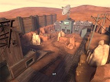 themes/vsp/img/gamepics/maps/halflife2/tf/pl_goldrush.jpg