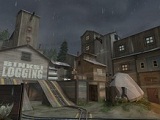 themes/vsp/img/gamepics/maps/halflife2/tf/plr_nightfall_final.jpg