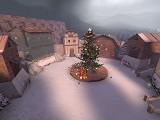 themes/vsp/img/gamepics/maps/halflife2/tf/xmas_party_b5.jpg