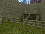 themes/vsp/img/gamepics/maps/halflife48/cstrike/1hp_acer2.jpg