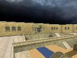 themes/vsp/img/gamepics/maps/halflife48/cstrike/35hp_4.jpg