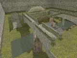 themes/vsp/img/gamepics/maps/halflife48/cstrike/35hp_ancient_aztec.jpg