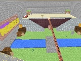 themes/vsp/img/gamepics/maps/halflife48/cstrike/35hp_minecraft.jpg