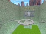 themes/vsp/img/gamepics/maps/halflife48/cstrike/35hp_ultimate.jpg