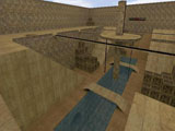 themes/vsp/img/gamepics/maps/halflife48/cstrike/35hp_war.jpg