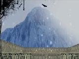 themes/vsp/img/gamepics/maps/halflife48/cstrike/35hp_winter.jpg