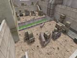 themes/vsp/img/gamepics/maps/halflife48/cstrike/aim_00_awp.jpg