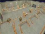 themes/vsp/img/gamepics/maps/halflife48/cstrike/aim_1on1map.jpg