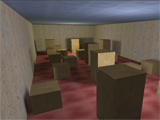 themes/vsp/img/gamepics/maps/halflife48/cstrike/aim_1v1.jpg