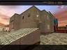 themes/vsp/img/gamepics/maps/halflife48/cstrike/aim_2mansion.jpg
