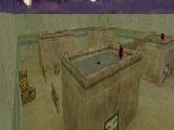 themes/vsp/img/gamepics/maps/halflife48/cstrike/aim_ak-colt2.jpg