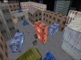 themes/vsp/img/gamepics/maps/halflife48/cstrike/aim_assault.jpg