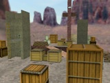 themes/vsp/img/gamepics/maps/halflife48/cstrike/aim_crazyjump2.jpg