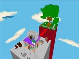 themes/vsp/img/gamepics/maps/halflife48/cstrike/aim_crazyjump_simpsons.jpg