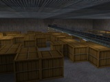 themes/vsp/img/gamepics/maps/halflife48/cstrike/aim_deagle5.jpg
