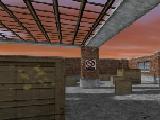 themes/vsp/img/gamepics/maps/halflife48/cstrike/aim_deagle_esl.jpg