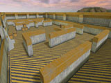 themes/vsp/img/gamepics/maps/halflife48/cstrike/aim_glock18.jpg