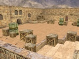 themes/vsp/img/gamepics/maps/halflife48/cstrike/aim_map-v2.jpg