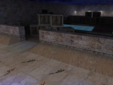 themes/vsp/img/gamepics/maps/halflife48/cstrike/aim_night-dust.jpg
