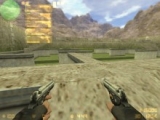 themes/vsp/img/gamepics/maps/halflife48/cstrike/aim_pistols.jpg
