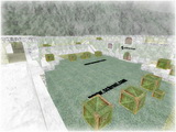 themes/vsp/img/gamepics/maps/halflife48/cstrike/aim_sk_ak_m4.jpg